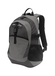 Pewter Grey / Grey Steel Eddie Bauer Ripstop Backpack   Pewter Grey / Grey Steel || product?.name || ''