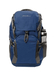 Eddie Bauer Sapphire Blue / Grey Steel Tour Backpack   Sapphire Blue / Grey Steel || product?.name || ''