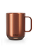 Ember  10 oz Metallic Mug Copper  Copper || product?.name || ''