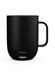 Ember 14 oz Mug Black   Black || product?.name || ''