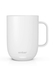 White Ember  14 oz Mug  White || product?.name || ''