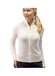 Fairway And Greene Abbey Merino Windsweater Women's Pearl  Pearl || product?.name || ''