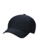 Custom Nike Structured Blank Front Hat || product?.name || ''