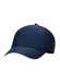 Custom Nike Structured Blank Front Hat || product?.name || ''