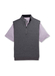 Footjoy Performance Half-Zip Vest Charcoal Men's Charcoal || product?.name || ''