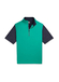 Sea Green Footjoy Footjoy  Performance Half-Zip Vest Men's  Sea Green || product?.name || ''
