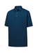 FootJoy Men's ProDry Performance Stretch Pique Polo Navy || product?.name || ''