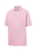 FootJoy Men's ProDry Performance Stretch Pique Polo Pink || product?.name || ''
