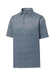 FootJoy Men's ProDry Performance Stretch Pique Polo Heather Charcoal || product?.name || ''