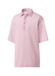 FootJoy Men's Performance Lisle End on End Polo Pink || product?.name || ''