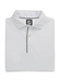 FootJoy Men's Sun Protection Long-Sleeve Shirt White || product?.name || ''