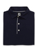 FootJoy Men's Sun Protection Long-Sleeve Shirt Navy || product?.name || ''