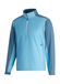 FootJoy Men's Sport Windshirt Tonal Blue || product?.name || ''