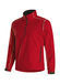 FootJoy Men's Sport Windshirt Red || product?.name || ''