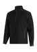 FootJoy Men's Sport Windshirt Black || product?.name || ''