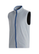 Footjoy Grey Hydroknit Vest Men's  Grey || product?.name || ''