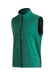 Evergreen / Navy Footjoy Hydroknit Vest Men's  Evergreen / Navy || product?.name || ''