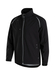 Footjoy Men's Black Select Jacket  Black || product?.name || ''