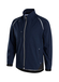 Footjoy Men's Select Jacket Navy  Navy || product?.name || ''