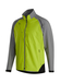 Footjoy Select Jacket Lime / Grey / Black Men's  Lime / Grey / Black || product?.name || ''