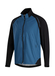 Footjoy Men's Slate / Black Select Jacket  Slate / Black || product?.name || ''