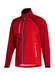 Men's Red Tonal Footjoy Hydrotour Jacket  Red Tonal || product?.name || ''