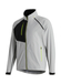 Footjoy Silver / Black / Lime Hydrotour Jacket Men's  Silver / Black / Lime || product?.name || ''