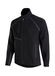 Footjoy Men's Black / Charcoal Hydrotour Jacket  Black / Charcoal || product?.name || ''