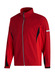 Men's Red Tonal Footjoy Hydrolite Rain Jacket  Red Tonal || product?.name || ''