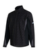 Footjoy Men's Black Marble Hydrolite Rain Jacket  Black Marble || product?.name || ''