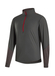 Footjoy Hyperflex Pullover Charcoal / Grey Men's  Charcoal / Grey || product?.name || ''