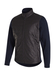 Footjoy Men's Charcoal Hybrid Jacket  Charcoal || product?.name || ''