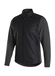 Footjoy Men's Black Hybrid Jacket  Black || product?.name || ''