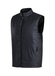 Footjoy Men's Black Full Zip Thermal-Insulated Vest  Black || product?.name || ''