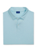 Men's Footjoy Seafoam Drirelease Solid Jersey Self Collar Athletic Fit Polo  Seafoam || product?.name || ''