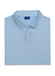 Men's Footjoy Blue Haze Drirelease Solid Jersey Self Collar Athletic Fit Polo  Blue Haze || product?.name || ''