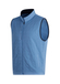 Footjoy Indigo Men's Hybrid Vest  Indigo || product?.name || ''