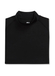 Footjoy Men's Black Long-Sleeve Mock T-Shirt  Black || product?.name || ''