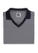 FootJoy Women's End on End Open Collar Polo Navy || product?.name || ''