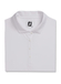 Footjoy Women's Sun Protection Long-Sleeve Shirt White || product?.name || ''