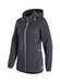 Footjoy Hydroknit Rain Jacket Charcoal Women's  Charcoal || product?.name || ''