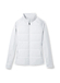 Footjoy Hybrid Jacket Women's White  White || product?.name || ''