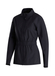 Footjoy Women's Black Cinched Waist Hydrolite Rain Jacket  Black || product?.name || ''