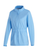 Women's Footjoy Blue Cinched Waist Hydrolite Rain Jacket  Blue || product?.name || ''