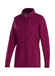 Women's Footjoy Cinched Waist Hydrolite Rain Jacket Fig  Fig || product?.name || ''