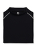 Footjoy Men's Black Thermal Long-Sleeve Base Layer  Black || product?.name || ''