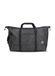 Heather Charcoal Footjoy Anytime Duffel   Heather Charcoal || product?.name || ''