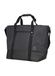 Heather Charcoal Footjoy Tote Bag Cooler   Heather Charcoal || product?.name || ''