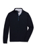 Footjoy Men's Thermoseries Mid-Layer Navy / Slate  Navy / Slate || product?.name || ''