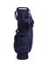 Custom G/FORE Circle G's Lightweight Carry Golf Bag Twilight || product?.name || ''